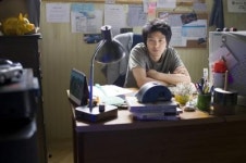 영화‘작전’,18금 판정 “말도 안돼”
