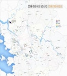 경기도 문화자료 집대성 ‘경기문화자원지도 발간