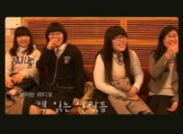 [CNB-TV] 책읽는 사람들_양주백석고등학교_조셉 미셜 <그래도 계속 가라>.5