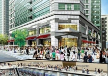 SK건설, 회현동 ‘리더스뷰 남산’ 상가분양