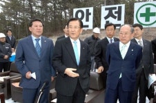 [광주]목포 구도심개발,백년은 내다봐야