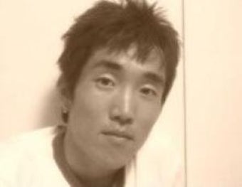 얼짱 마라토너 지영준, 대구국제마라톤 우승..상금 1억 ’대박’
