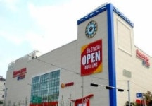 홈플러스서 산 식품에서 모기, 애벌레, 곰팡이 나와