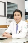 잘 쓰면 약, 잘 못 쓰면 독…뼈 주사