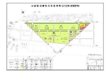 평택항, 세계 물류 중심항으로 육성 총력