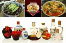 수원(水原)에 있는 또 다른 ‘수원(壽園)’