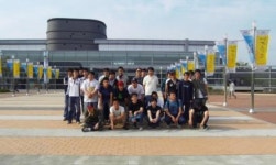수원시 권선구 공직자, 시민 수원역사 탐방