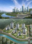 ‘오드카운티’가 광교의 분양 광풍 열기 이어간다!