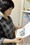 [경남]″실종뉴스에 오늘도 가슴이 덜컹″