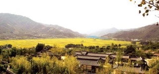 [부산]문광부,이야기가 있는 문화생태탐방로 7곳 선정