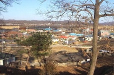 [파주]“노화방지 등 ‘건강감자’ 캐러 오세요”