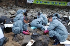 ’행복한 도시’ 인구 110만, 광역도시 준하는 수원시