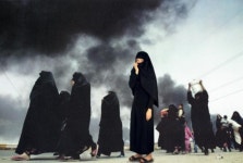 파주 지역 미술문화 넓힌다