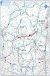 효순·미선양 사고도로 법원-상수 조기개통 추진
