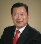 [광주]제12대 동광양농협 조합장 서정태씨 당선