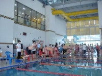 [광주]전남 광양만권 수영 지존은 누구 ?