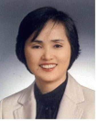 대통령실 제2부속실장에 강현희 선임행정관 임명
