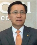 우리담배, 구 우리담배판매와 사업관계 완전 정리