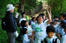 남한산성으로 떠나는 신나는 역사체험 교육여행~!