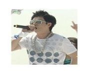 유재석, 퓨처라이거 ’렛츠 댄스’로 ’쇼!음악중심’ 출연