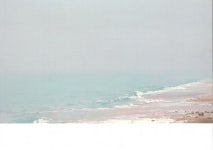가가갤러리, GAGA BLUE SUMMER 21展