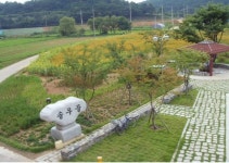 [파주]희망근로 ‘살기좋은 마을 가꾸기’ 구슬땀