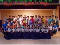 [부산]제5회『실버동화구연대회』 개최