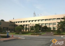 [파주]파주시, 글로벌 평생학습도시 발돋움