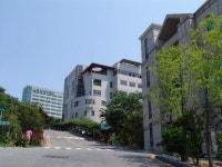 [부산]다도교육 30년 역사가 살아있는 부산여자대학