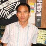 내 인생 최고의 기회는 돈이돈이와 만난 것