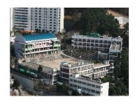 [부산]해운대공고, 조선인력 양성 프로그램의 우수성 국내외에 알린다.