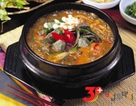 <창업단신> 미당추어탕 23일 사업설명회