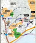 금호동4가 일대 89세대 공동주택 들어선다