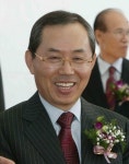 남양유업 대리점에 불공정 강매 행위 철퇴