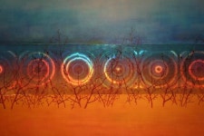 서정욱 갤러리, Finding Ego 展