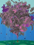 서정욱 갤러리, Finding Ego 展