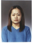 [광주]깨끗한 조합선거를 위한 조합원들의 자세