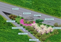 [광주]동광양 나들목에 기업공원 조성