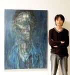 [FOCUS]보일 듯 보이지 않는 우리들의 초상