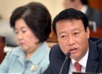 토지주택공, 대법원의 8억 돌려줘 명령 실행 미적거려
