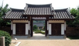 추사 김정희 선생의 藝香을 찾아서