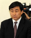 이종걸 ″헌재, 미디어법 판단에 우회-유보 없어야″