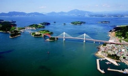[경남]남해안 프로젝트 본격화, 정부지원·민자유치 관건