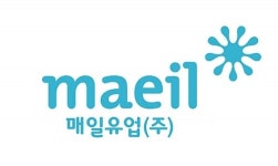 [기업문화-매일유업]″가족 친화″…정부가 인정한 가족친화기업