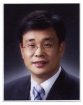 최고 김 만드는 김덕술 사장, 12월 중소기업인 선정