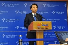 ’용산참사’ 345일만에 해결…1월9일 장례식
