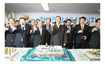 여야, 6․2 지방선거 앞두고 조기 전당대회론 휩싸여