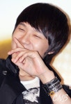 [포토]여심 녹이는 주유소습격사건2 지현우의 미소