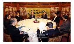 정부, 세종시법 전면 개정안 27일 입법예고