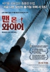 긴장과 감동의 다큐멘터리 새 영화 맨 온 와이어